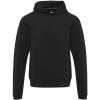 Danali unisex interlock sports hoodie
