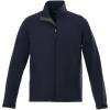 Maxson men's softshell jacket