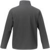 Orion men's softshell jacket