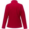 Orion women's softshell jacket