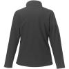 Orion women's softshell jacket