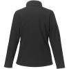 Orion women's softshell jacket