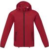 Dinlas men's lightweight jacket