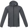 Dinlas men's lightweight jacket
