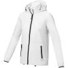 Dinlas women's lightweight jacket