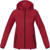 Dinlas women's lightweight jacket