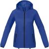 Dinlas women's lightweight jacket