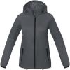 Dinlas women's lightweight jacket