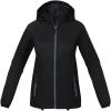 Dinlas women's lightweight jacket