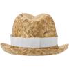 Pricus straw hat