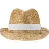 Pricus straw hat