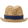 Pricus straw hat