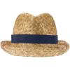 Pricus straw hat