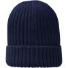 Ives organic beanie