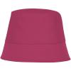 Solaris sun hat