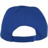 Feniks kids 5 panel cap