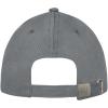 Davis 6 panel cap