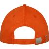 Darton 6 panel sandwich cap
