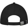 Darton 6 panel sandwich cap
