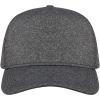 Manu 5 panel stretch cap