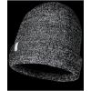 Rigi reflective beanie