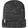 Rigi reflective beanie