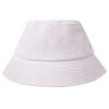 Melo GRS recycled terry sun hat