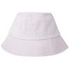 Melo GRS recycled terry sun hat