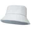 Melo GRS recycled terry sun hat