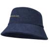 Melo GRS recycled terry sun hat