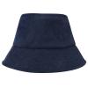 Melo GRS recycled terry sun hat