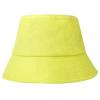 Melo GRS recycled terry sun hat