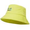 Melo GRS recycled terry sun hat
