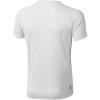 Niagara short sleeve men's cool fit t-shirt