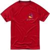 Niagara short sleeve men's cool fit t-shirt