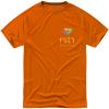 Niagara short sleeve men's cool fit t-shirt