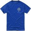 Niagara short sleeve men's cool fit t-shirt