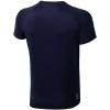 Niagara short sleeve men's cool fit t-shirt