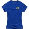 Niagara short sleeve women's cool fit t-shirt