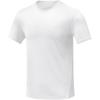 Kratos short sleeve men's cool fit t-shirt