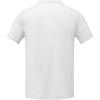 Kratos short sleeve men's cool fit t-shirt