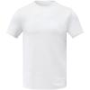 Kratos short sleeve men's cool fit t-shirt