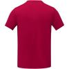 Kratos short sleeve men's cool fit t-shirt