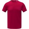 Kratos short sleeve men's cool fit t-shirt