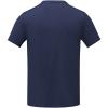 Kratos short sleeve men's cool fit t-shirt