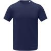 Kratos short sleeve men's cool fit t-shirt