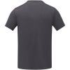 Kratos short sleeve men's cool fit t-shirt