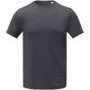 Kratos short sleeve men's cool fit t-shirt