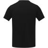 Kratos short sleeve men's cool fit t-shirt