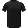 Kratos short sleeve men's cool fit t-shirt